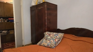 Apartament 4 camere in Deva, zona Gojdu, et 3 - imagine 9