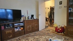 Apartament 4 camere in Deva, zona Gojdu, et 3 - imagine 4