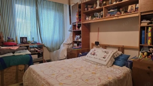 Apartament 4 camere in Deva, zona Gojdu, et 3 - imagine 11