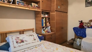 Apartament 4 camere in Deva, zona Gojdu, et 3 - imagine 13