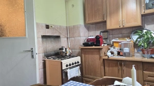 Apartament 4 camere in Deva, zona Gojdu, et 3 - imagine 18