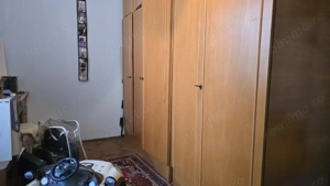 Apartament 4 camere in Deva, zona Gojdu, et 3 - imagine 20