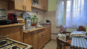 Apartament 4 camere in Deva, zona Gojdu, et 3 - imagine 15