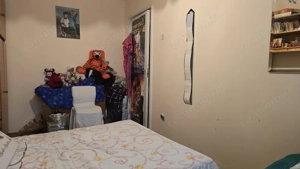 Apartament 4 camere in Deva, zona Gojdu, et 3 - imagine 14