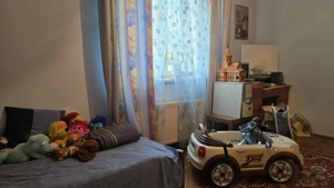 Apartament 4 camere in Deva, zona Gojdu, et 3 - imagine 19