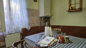 Apartament 4 camere in Deva, zona Gojdu, et 3 - imagine 16