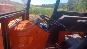 Fiat 640 4x4  - imagine 2