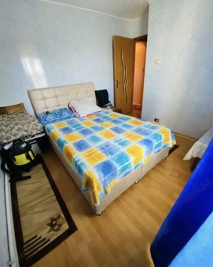 Vând urgent apartament 3 camere !