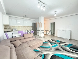 Apartament 3 camere, 76 mp utili etajul 1 ! Orientare S-V