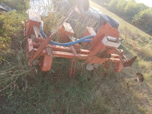 Fiat 640 4x4  - imagine 6