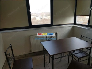 Inchiriez apartament cu 2 cam , Balcescu Residence , mobilat utilat - imagine 4