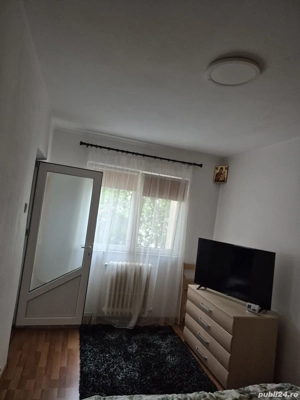 Vând apartament  - imagine 4 Vând apartament  - imagine 4