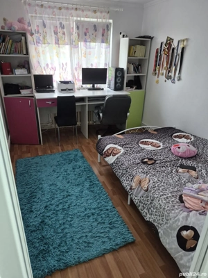 Vând apartament  - imagine 8 Vând apartament  - imagine 8