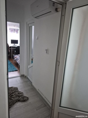 Vând apartament  - imagine 3 Vând apartament  - imagine 3