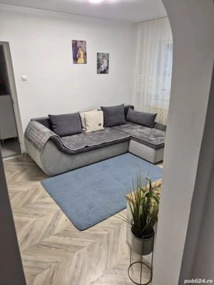 Vând apartament  - imagine 7 Vând apartament  - imagine 7