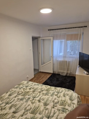 Vând apartament  - imagine 2 Vând apartament  - imagine 2