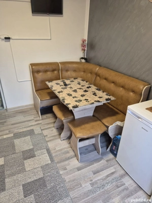 Vând apartament  - imagine 9 Vând apartament  - imagine 9