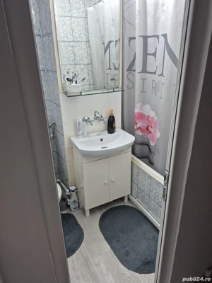 Vând apartament  - imagine 5 Vând apartament  - imagine 5