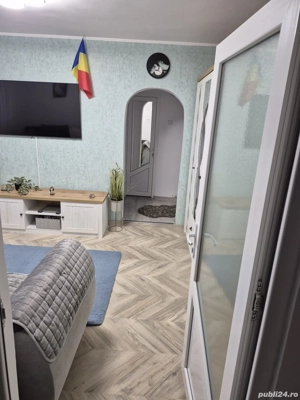 Vând apartament  - imagine 6 Vând apartament  - imagine 6