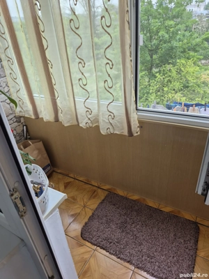 Vând apartament  - imagine 10 Vând apartament  - imagine 10