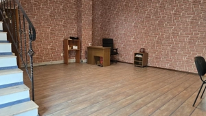 Spatiu comercial in Deva, zona ultracentrala