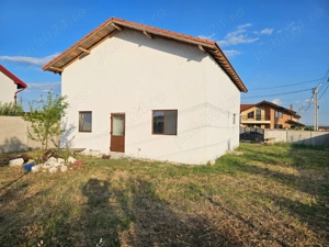 Cladire noua de inchiriat Drobeta Turnu Severin  - imagine 6