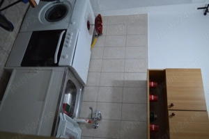 Garsoniera cu metrou la scara   direct de la proprietar - imagine 2