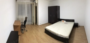 Garsoniera cu metrou la scara   direct de la proprietar