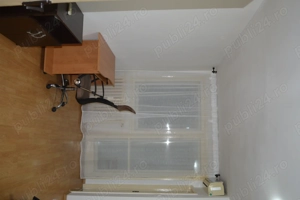 Garsoniera cu metrou la scara   direct de la proprietar - imagine 4