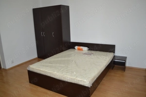 Garsoniera cu metrou la scara   direct de la proprietar - imagine 3