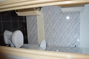 Garsoniera cu metrou la scara   direct de la proprietar - imagine 5