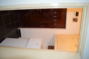 Garsoniera cu metrou la scara   direct de la proprietar - imagine 6