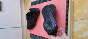 Adidasi barbati Nike 44.5-45 