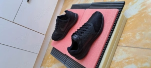 Adidasi barbati Nike 44.5-45