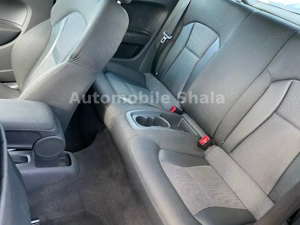 Vand Audi A1 2011 - imagine 3