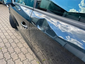 Vand Audi A1 2011 - imagine 4