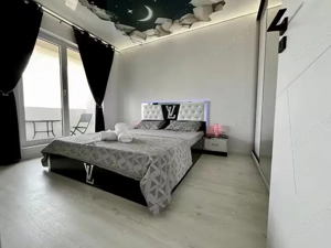 Regim Hotelier NON STOP Militari