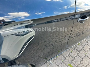 Vand Audi A1 2011 - imagine 9