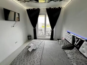 Regim Hotelier NON STOP Militari - imagine 2