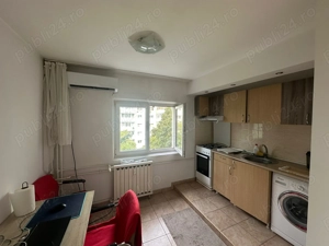 Colentina inchiriere garsoniera cu boiler Restaurant Margineni