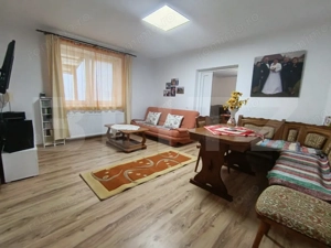 Casa cu 3 camere și teren în suprafață de 2000 mp - imagine 10