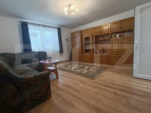 Casa cu 3 camere și teren în suprafață de 2000 mp - imagine 13