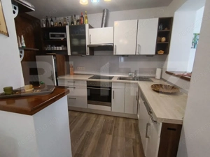 Casa cu 3 camere și teren în suprafață de 2000 mp - imagine 2