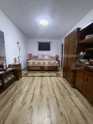 Casa cu 3 camere și teren în suprafață de 2000 mp - imagine 15