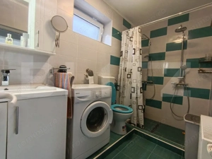 Casa cu 3 camere și teren în suprafață de 2000 mp - imagine 7