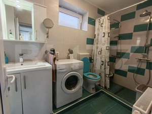 Casa cu 3 camere și teren în suprafață de 2000 mp - imagine 8