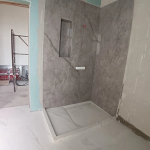 Angajam pe perioada nedeterminata