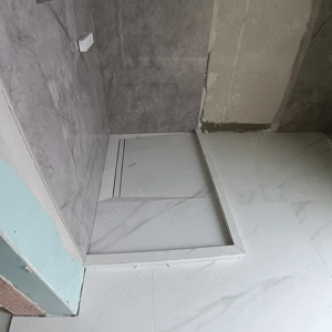 Angajam pe perioada nedeterminata  - imagine 3