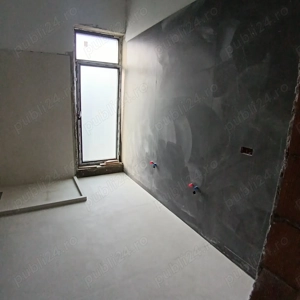 Angajam pe perioada nedeterminata  - imagine 4