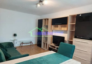 Apartament 2 camere de inchiriat zona Far, CENTRALA GAZ
